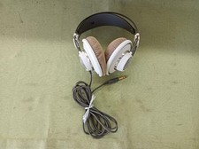Cuffie AKG K701 bianche da
