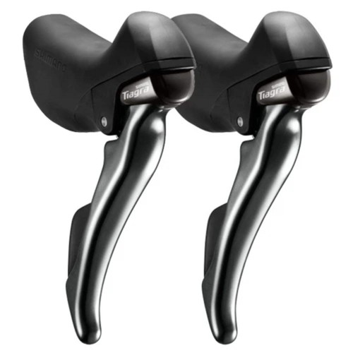 Leve shimano 4700 tiagra 10 - leve,