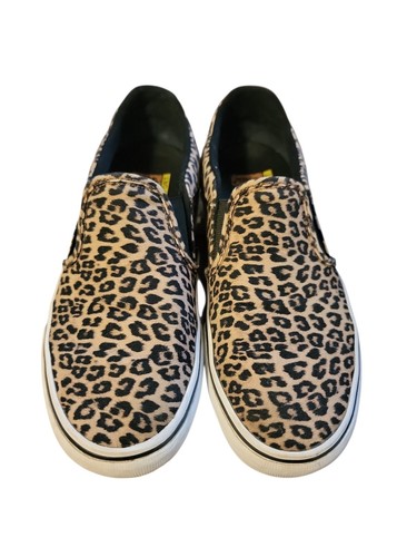 Taglia vans slip on - -,