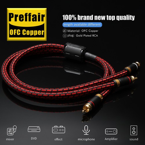 Preffair ofc filo rame - preffair,