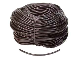Tubo capillare pvc per - tubo,