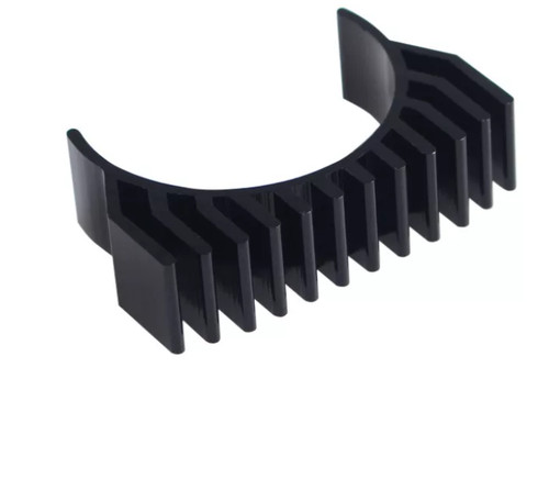 Dissipatore calore in - dissipatore,