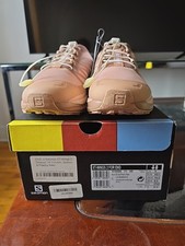 Size 9.5 - Salomon XT Wings 2