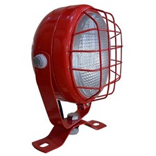Lampada aratro luce lavoro 12V
