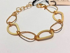 Bracciale donna/ragazza