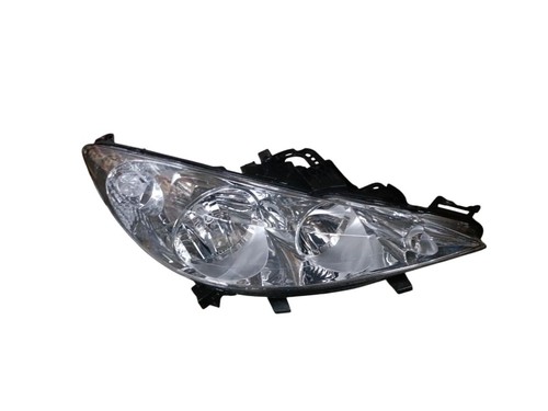 Faro fanale anteriore dx - faro,