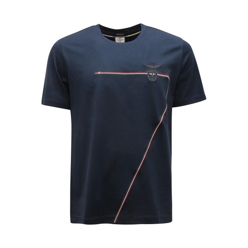 Q3041 maglia uomo aeronautica - q3041,
