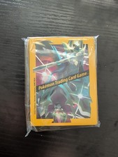 Gioco carte collezionabili - gioco,