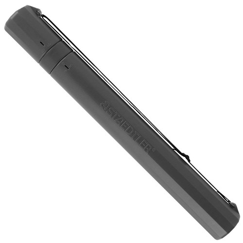 Staedtler valigetta disegno - da,