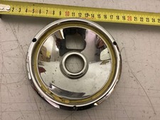 parabola fanale anteriore NOS