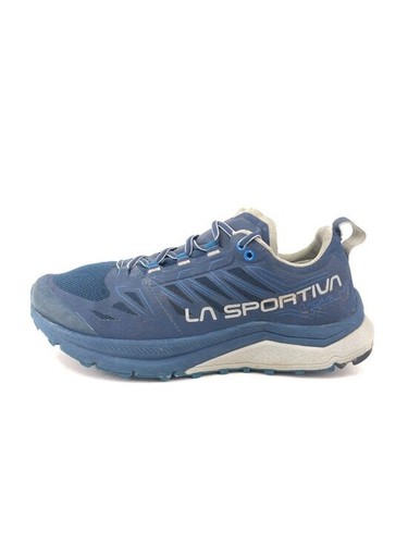 Sportiva jackal trail - la,