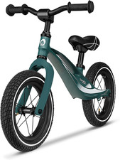 Bart Bici Senza Pedali per