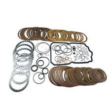 Kit riparazione cambio