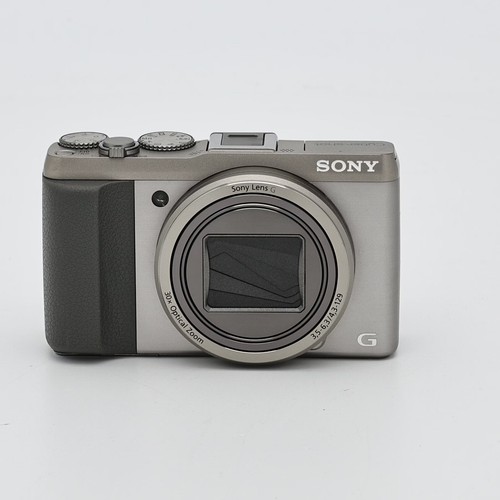 Sony cyber shot - sony, cyber-shot
