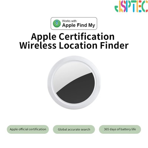 Mini localizzatore gps tracker - mini,