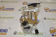 16117243972 pompa carburante per BMW SERIE 3 LIM. 2.0 TURBODIESEL (184 CV)