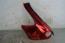 112425 fanale stop posteriore - stop,