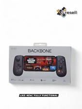 Backbone One (2a generazione)