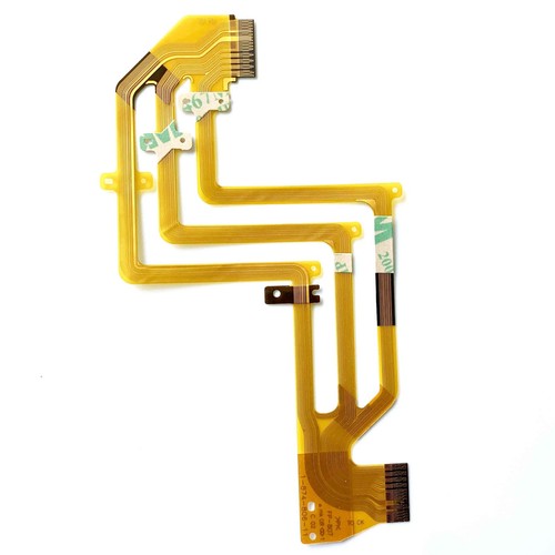 Nuovo lcd cavo - 2x,