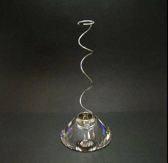 Statuina swarovski 255679 - statuina,