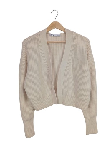Zara cardigan donna - zara,