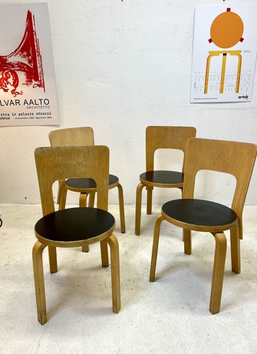 Sedia sedia vintage originale