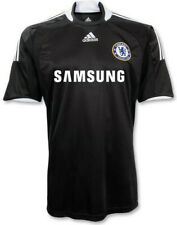 6764 ADIDAS CHELSEA FC MAGLIA