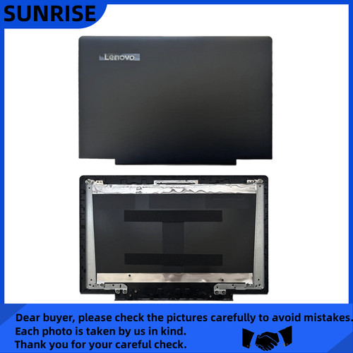 Nuovo per lenovo ideapad - nuovo,