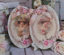 Decorazione da parete/tavolo
