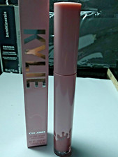 KYLIE JENNER Lip Shine Lacquer