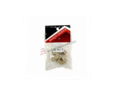 G6000113 kit cursori variatore - g6000113,