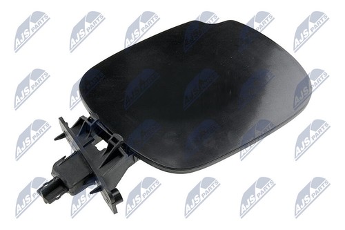 Nty ezc 002 cerniera - nty,