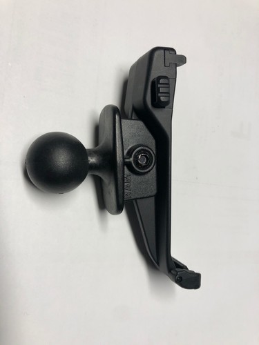 Culla fotocamera garmin - garmin, virb