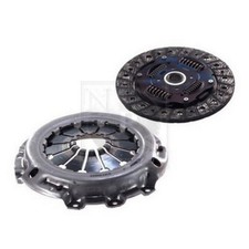 Kit frizione PER Suzuki Swift