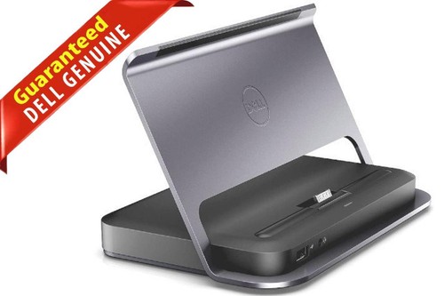 Lotto docking station dell - lotto,