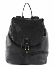 CATERINA LUCCHI Artemisia