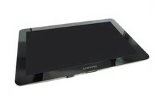 Display touch screen - display+touch,
