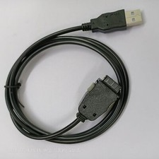 Cavo sincronizzazione dati