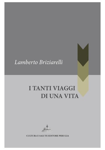 Libri lamberto briziarelli - lamberto, i