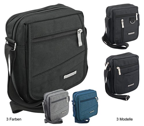 Borsa tracolla - borsa, a