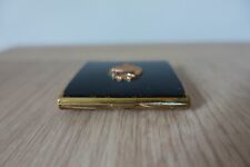 Vintage Royal Tank Regiment