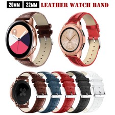 Per Samsung Galaxy Watch