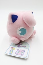 Peluche Pummeluff Saico Soda