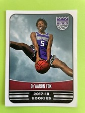 ROOCKIE STICKER PANINI