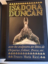 Franco Maria Ricci editore