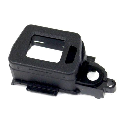 Sony 5000 356 cover - sony, x-5000-356-1