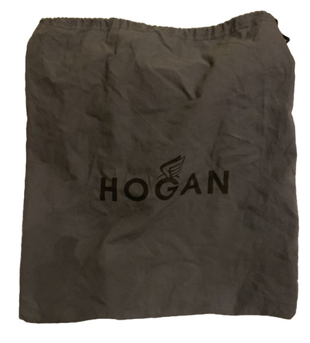 Sacca hogan grigio - hogan,