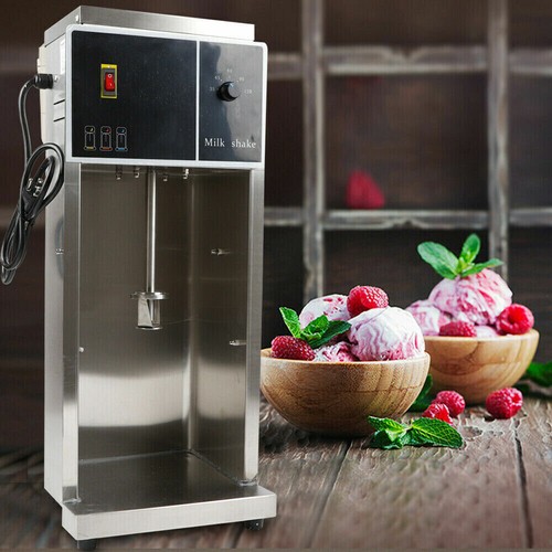 Macchina per gelato - per,