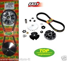 9921820 VARIATORE TOP MINARELLI ORIZZONTALE / VERTICALE