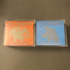 Pokemon TCG: XY Evoluzioni